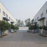 Zhucheng Dechuan Industry & Trade Co., Ltd. company overview - view 2 thumbnail