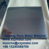 99.95% Pure Cold Rolling Molybdenum Sheet for Vacuum Furnace Price thumbnail-1