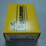 LP-CC-30     BUSSMANN FUSES