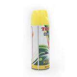 Mosquito And Insect Repellent 400ml Insecticide Spray, Kill Mosquitoes and Cockroaches Spray thumbnail-2