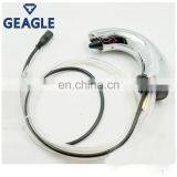 Automatic Bathroom Soap Dispenser thumbnail-3