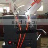 Aluminum Windows and Doors Machine/Single Head Cutting Saw for Aluminum Windows LJZ500