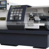 CNC Horizontal Lathe Ck6136 for Sale