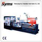 CW Series Horizontal Gap Lathes/CW62110C*3000mm