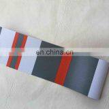 Different Design Waterproof Plastic PVC Striped Color Tarpaulins thumbnail-4
