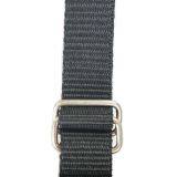 Factory Supply HX-PLUS Professional Hard Garden Knee Pad Leg Guard thumbnail-5