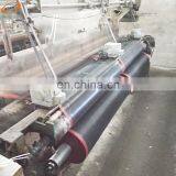 High Quality Mosquito Nets for Windows Screen Net thumbnail-4