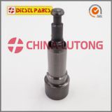 Plunger 1 418 325 096 Element 1325-096 for FIAT/LANCIA/BENZ, PES4A90D410RS2294