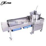 Economic Popcorn Machine,popcorn Vending Machine thumbnail-1