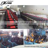 Electric Sheep Clipper ,horse Clipper ,pet Clipper With Factory Price thumbnail-5