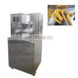 Rice Puffing Machine Corn Puffing Machine Ice Cream Corn Puffing Machine thumbnail-2