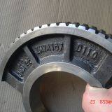 Chinese Manufacturer, Alloy Steel Sand Casting Auto Spare Parts thumbnail-4