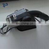 Self-automatic Hand Type Portable Cotton Picking Machine thumbnail-2