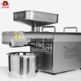 Home Use Mini Small Edible Sandalwood Essential Oil Making Machine thumbnail-7