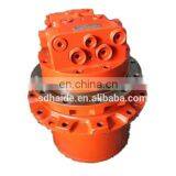 Orignal New DX60R Travel Motor DX60R Final Drive K9005744