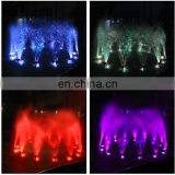 3m Garden Fountain Chinese Water Fountains thumbnail-1