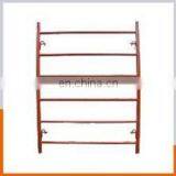 Tianjin Shisheng HF-10-032 Open End Frame Scaffolding thumbnail-5