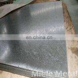 Food Grade Aluminum Sheet 8011 thumbnail-5