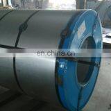 Quality Products Galvanized Steel Coil Wholesale Price gi Steel Coil for Roofing thumbnail-3