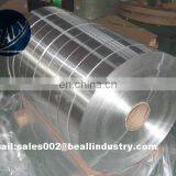 HL 301 SUS301 S30100 1.431 (EN) X10CrNi18-8 Stainless Steel Strip Made in China thumbnail-5