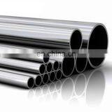 304 304L 316L Large Diameter Stainless Steel Seamless Pipe thumbnail-6