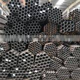 Seamless Steel Tube 38mn6 thumbnail-3