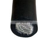 Aluminum Rubber Welding Cable thumbnail-4