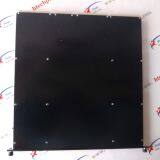 Triconex 8300A With 1 Year Warranty thumbnail-1