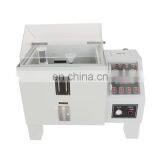 Liyi Best Nozzle Sea Salt Spray Tester Chamber Machine For Metal Battery And Painting thumbnail-3