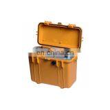 EA012 Portable Multi-gas Detector