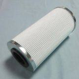 Replacement Rexroth Glass Fibre Oil Filter R928006916