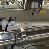 Cnc 3 Axis Industry Aluminum Profile Milling Drilling Machine thumbnail-6