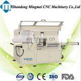 Corner Connector Cutting Saw Aluminum Cutting Machine Double Mitre Saw thumbnail-6