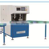 High Efficiency CNC Corner Cleaning Equipment thumbnail-3