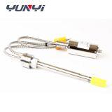 High Temperature Melt Pressure Transmitter thumbnail-2