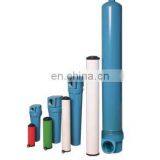 High Quality Filter Material Compressed Air Filter Element thumbnail-5