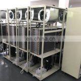 Hot Sell 10kg/h High Efficiency Industrial Dehumidifiers thumbnail-2