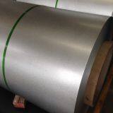 Low Price Manufacturing Galvalume Steel In Coils thumbnail-5