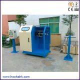 Best and High Quality Chinese Silicone Cable Extruding Machine thumbnail-2