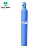 Export Standard DIJIA N2O Gas Nitrous Oxide Gas on Sale thumbnail-1