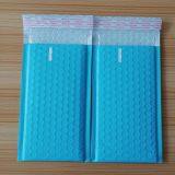 Custom Color and Size Poly Bubble Envelopes Printable Bubble Bags Protective Package thumbnail-1