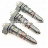 4913770 N-STC Fuel Injector, Nozzle, for Original CCEC Parts thumbnail-5