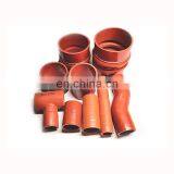 Diesel engine spare parts 3924638 Hose Plain