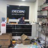 Guangzhou Jinheng E-commerce Co., Ltd company overview - view 3 thumbnail