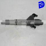 0445120150 High Quality Fuel Injector 13024966 for ENRANGER thumbnail-2
