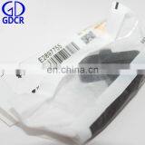 040A035 GENUINE E2897755 Temperature Sensor A040A035 2897755 thumbnail-1