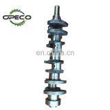 For Toyota Hiace Hiux Crown 2.0L 3Y 4Y Crankshaft 13411-73010 1341173010 thumbnail-1