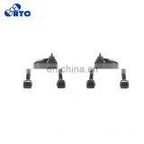 Upper Control Arm For T-OYOTA L-ANDCRUISER 100 1998- 48630-60010 (LH) 48610-60030 (RH)