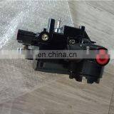 GOGO Supply Valve Positioner Yt-1000 With Digital Display for Ball Valves and Butterfly Valves thumbnail-2