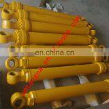 PC600 PC650 Bucket Cylinder Assy 21M-63-X2131 21M-63-02131 21M-63-72141 707-99-68560 thumbnail-2